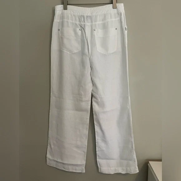 INC International Concepts | 8 | LINEN - Picture 5 of 14